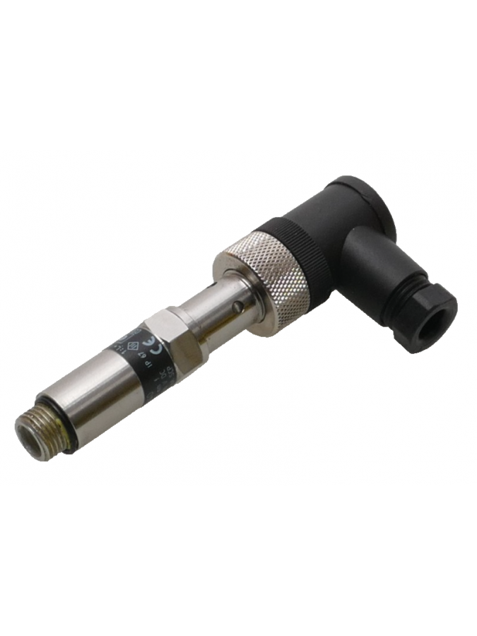 177-300-097-usd-skf