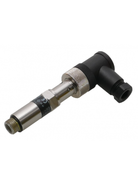 177-300-097-usd-skf