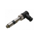 177-300-097-usd-skf