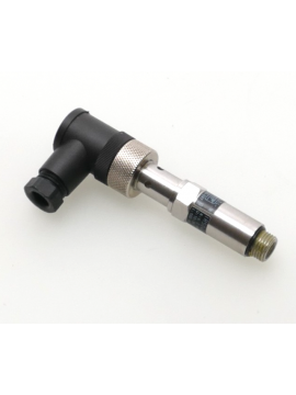 177-300-097-usd-skf