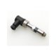 177-300-097-usd-skf