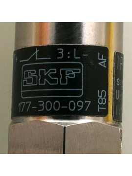 177-300-097-usd-skf