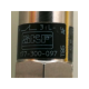 177-300-097-usd-skf