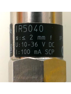 177-300-097-usd-skf