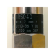 177-300-097-usd-skf