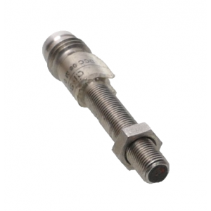 415222 DI-SORIC USADO