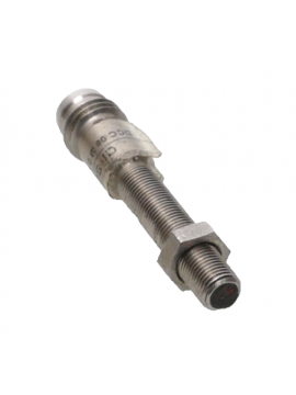 415222-usd-di-soric