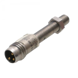415222 DI-SORIC USED