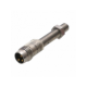 415222-usd-di-soric