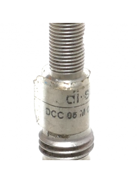 415222-usd-di-soric