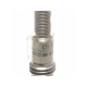 415222-usd-di-soric