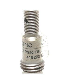 415222-usd-di-soric
