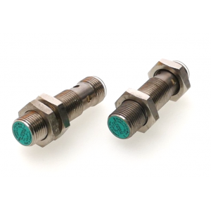 87739 PEPPERL+FUCHS USED
