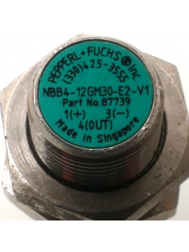 87739-usd-pepperl+fuchs