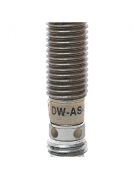 dw-as-623-m8-001-usd-di-soric