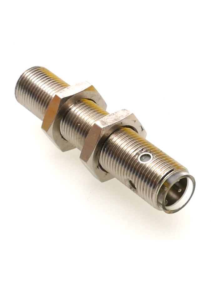 dw-as-623 m12-usd-contrinex