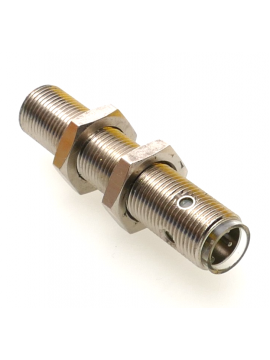 dw-as-623 m12-usd-contrinex