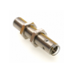 dw-as-623 m12-usd-contrinex