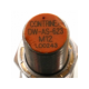 dw-as-623 m12-usd-contrinex