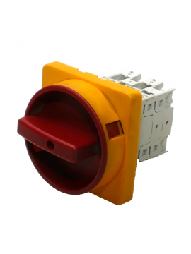194l-e12-*-usd-allen-bradley / rockwell group