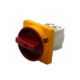 194l-e12-*-usd-allen-bradley / rockwell group