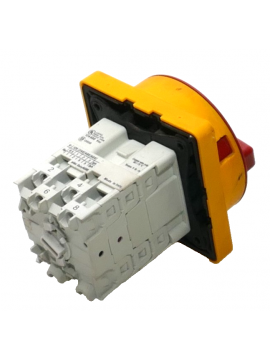 194l-e12-*-usd-allen-bradley / rockwell group