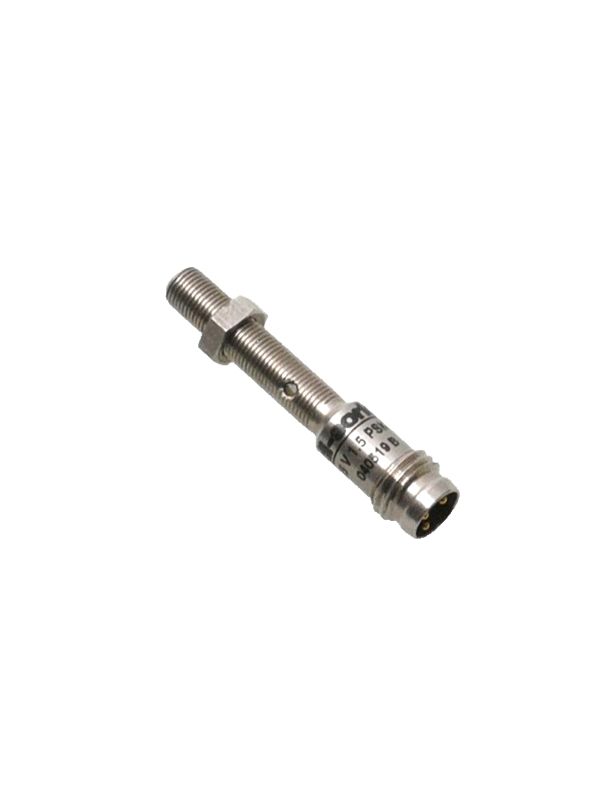 dcc 05 v 1.5 psk-tsl-usd-di-soric