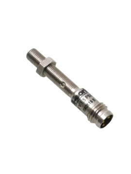 dcc 05 v 1.5 psk-tsl-usd-di-soric