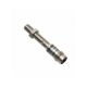 dcc 05 v 1.5 psk-tsl-usd-di-soric