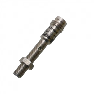 DCC 05 V 1.5 PSK-TSL DI-SORIC USADO