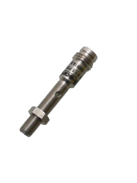 dcc 05 v 1.5 psk-tsl-usd-di-soric