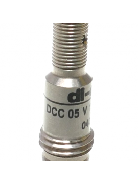 dcc 05 v 1.5 psk-tsl-usd-di-soric