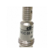 dcc 05 v 1.5 psk-tsl-usd-di-soric