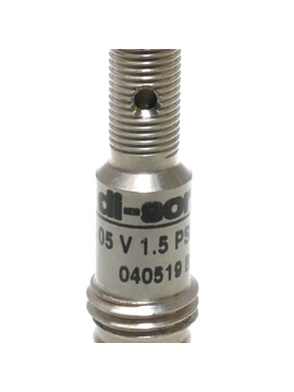 dcc 05 v 1.5 psk-tsl-usd-di-soric