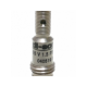 dcc 05 v 1.5 psk-tsl-usd-di-soric