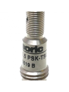 dcc 05 v 1.5 psk-tsl-usd-di-soric