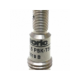 dcc 05 v 1.5 psk-tsl-usd-di-soric