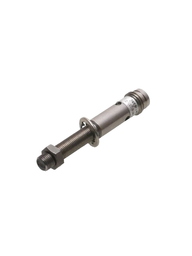 ifrm 05p15a1/s35l-usd-baumer