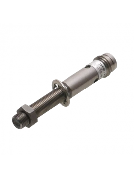 ifrm 05p15a1/s35l-usd-baumer