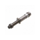 ifrm 05p15a1/s35l-usd-baumer