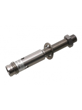 ifrm 05p15a1/s35l-usd-baumer