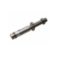 ifrm 05p15a1/s35l-usd-baumer