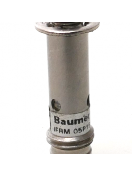 ifrm 05p15a1/s35l-usd-baumer
