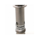 ifrm 05p15a1/s35l-usd-baumer