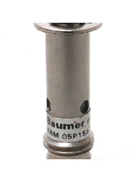 ifrm 05p15a1/s35l-usd-baumer