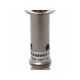 ifrm 05p15a1/s35l-usd-baumer