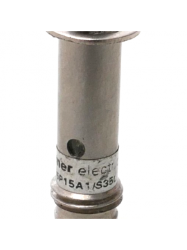 ifrm 05p15a1/s35l-usd-baumer