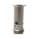 ifrm 05p15a1/s35l-usd-baumer