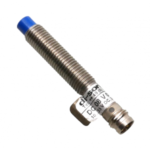 DC 08 V 02 PSK-TSL DI-SORIC D'OCCASION