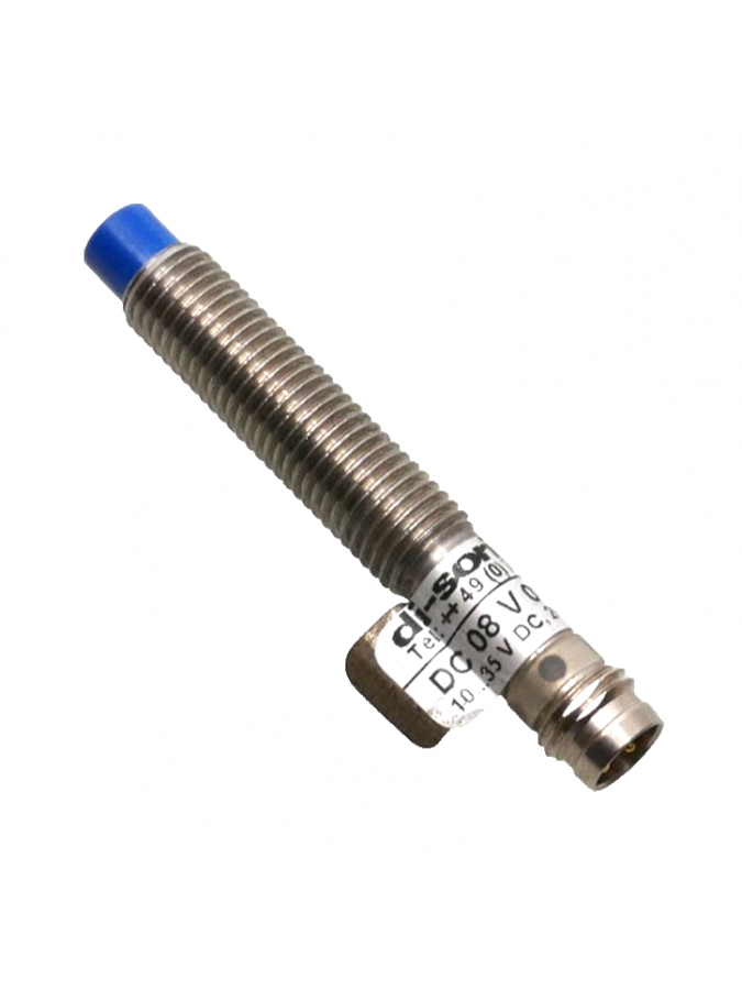 dc 08 v 02 psk-tsl-usd-di-soric